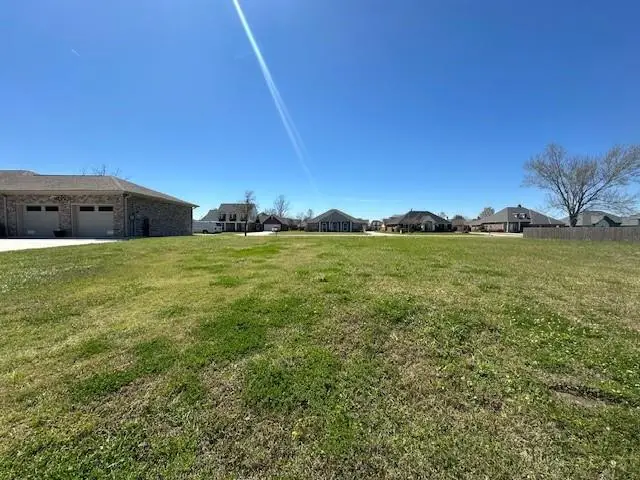 109 Robichaux Drive, La Place, LA 70068 - Image #1