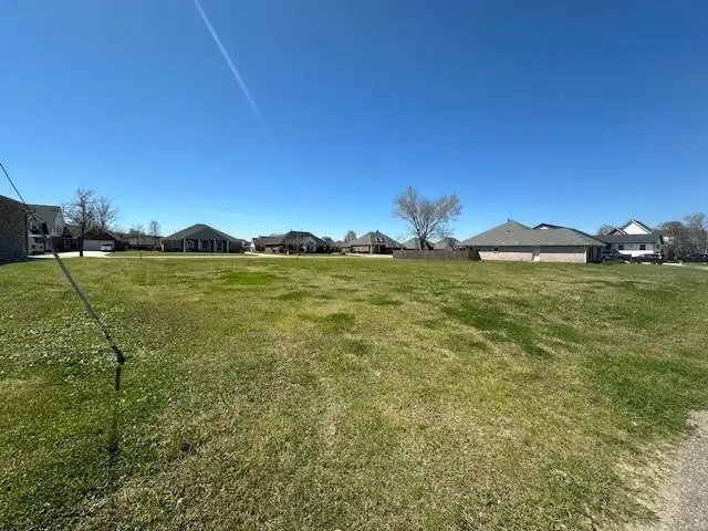 109 Robichaux Drive, La Place, LA 70068 - Image #2