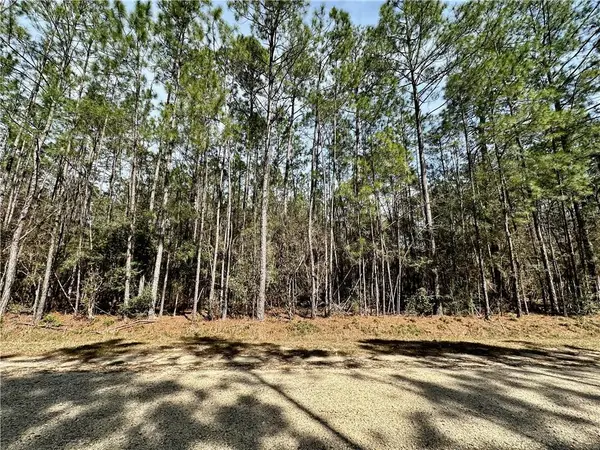 Lot 127 Bobby Jones Drive, Abita Springs, LA 70420