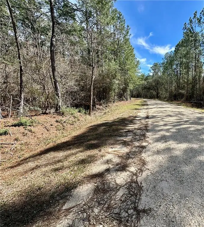 Lot 127 Bobby Jones Drive, Abita Springs, LA 70420 - Image #2