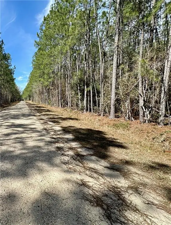 Lot 127 Bobby Jones Drive, Abita Springs, LA 70420 - Image #3