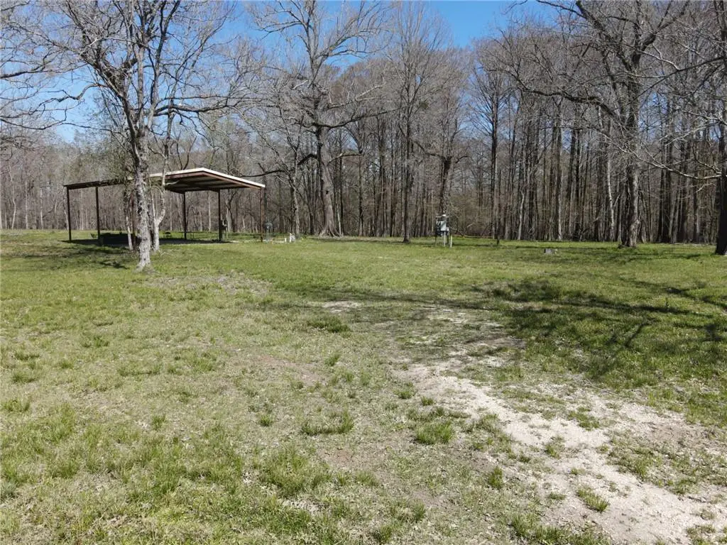 0 Jj Lane, Marksville, LA 71351 - #1