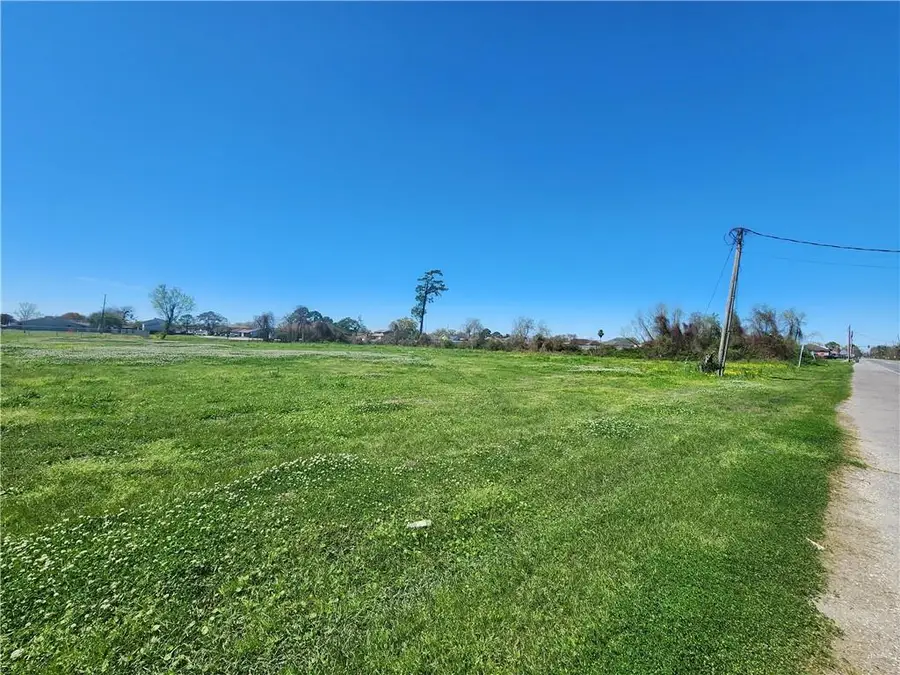 Destrehan Avenue, Harvey, LA 70058 - Image #2