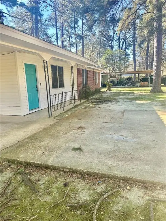508 Bragg Street, Pineville, LA 71360 - Image #2