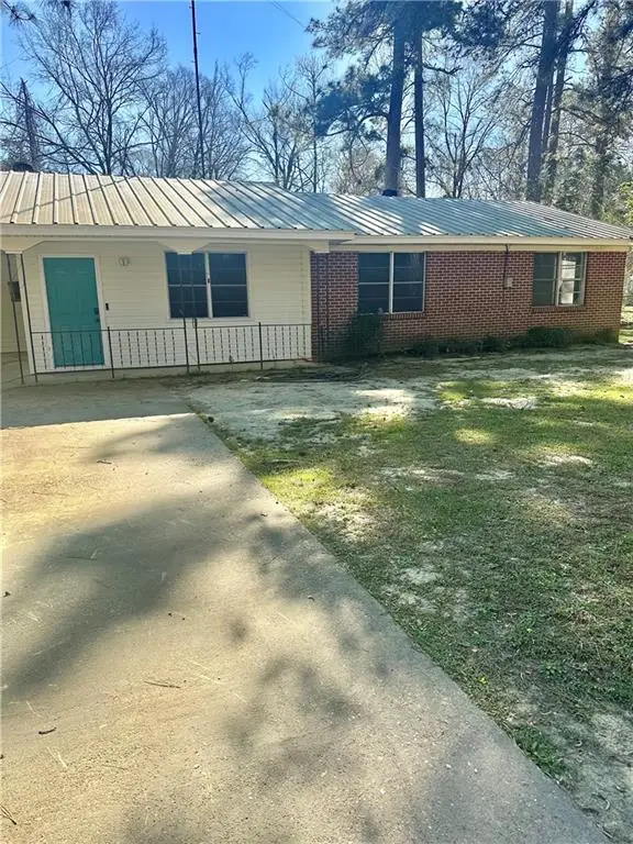 508 Bragg Street, Pineville, LA 71360 - Image #3