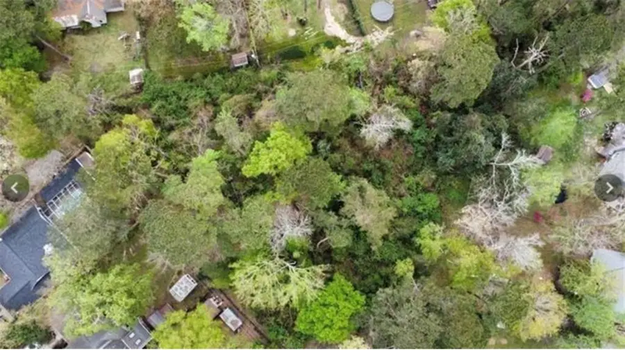 405 Yaupon Drive, Mandeville, LA 70471 - #3