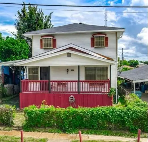 1805 Plaza Drive, Marrero, LA 70072 - #1