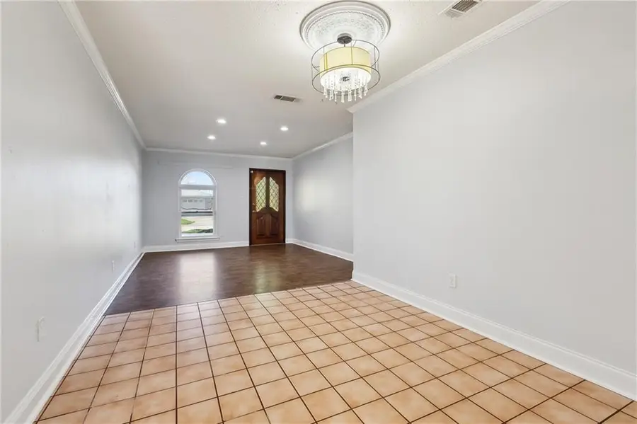 1408 Green Street, Metairie, LA 70001 - Image #2