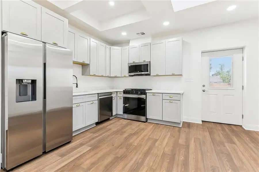 1906 Kentucky Avenue, Kenner, LA 70062 - Image #2