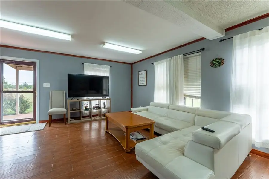 10082 Highway 1045, Amite, LA 70422 - #3