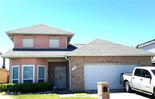 7500 Ebbtide Drive, New Orleans, LA 70126