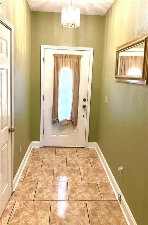7500 Ebbtide Drive, New Orleans, LA 70126 - #2