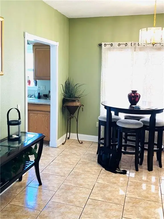 7500 Ebbtide Drive, New Orleans, LA 70126 - #3