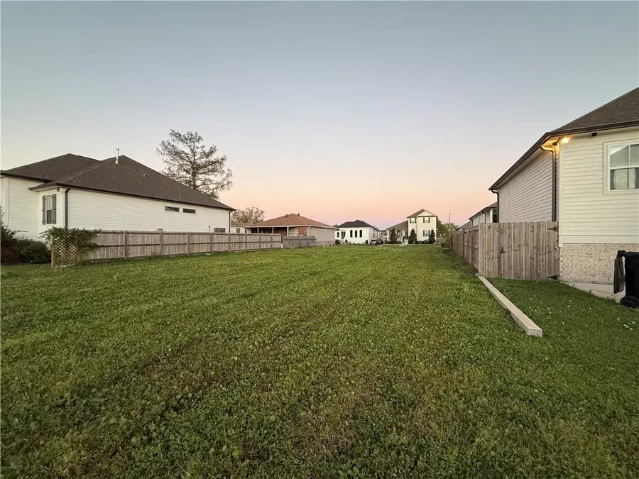 3925 Norwood Drive, Chalmette, LA 70043 - Image #2