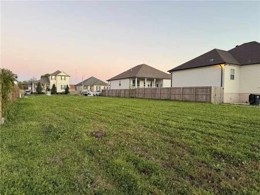 3925 Norwood Drive, Chalmette, LA 70043 - Image #3