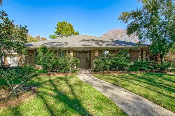 1016 Rural Street, River Ridge, LA 70123