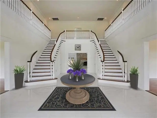 13864 Highway 23, Belle Chasse, LA 70037 - Image #3