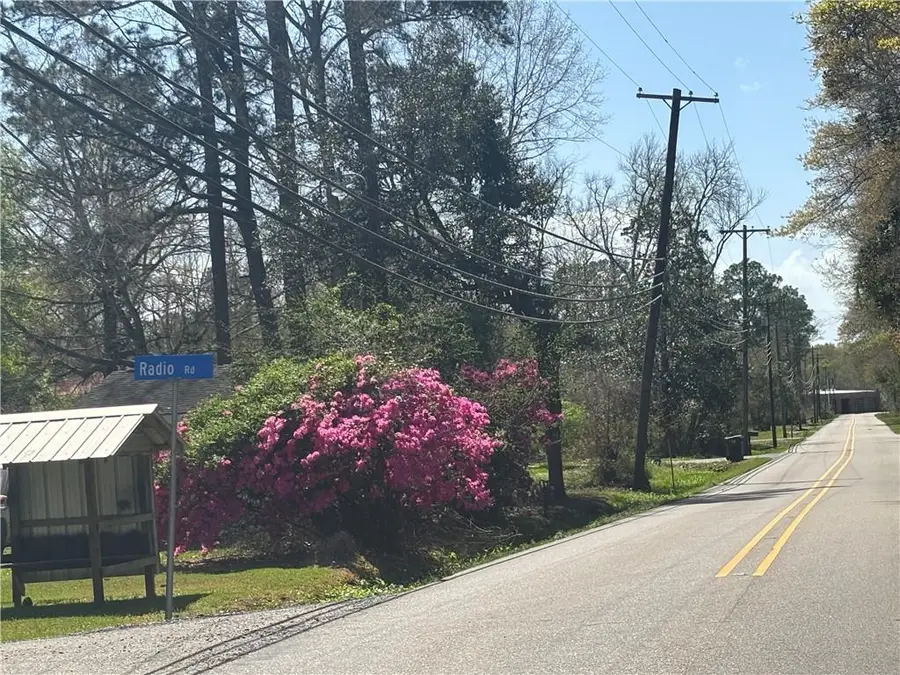 64498 Radio Road, Pearl River, LA 70452 - Image #2