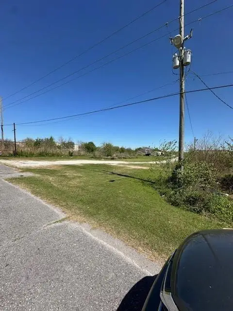 42219 Highway 23, Venice, LA 70091