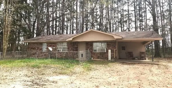 8930 Hwy 120 Highway, Robeline, LA 71469