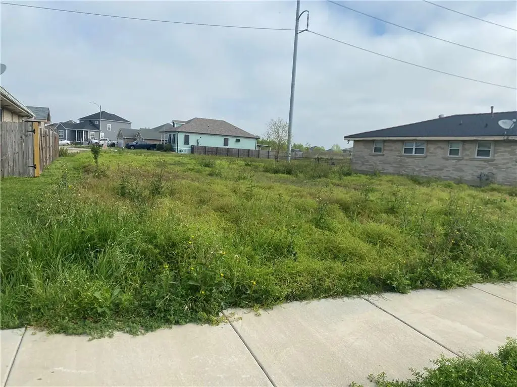 11327 Will Stutley Drive, New Orleans, LA 70128 - Image #1