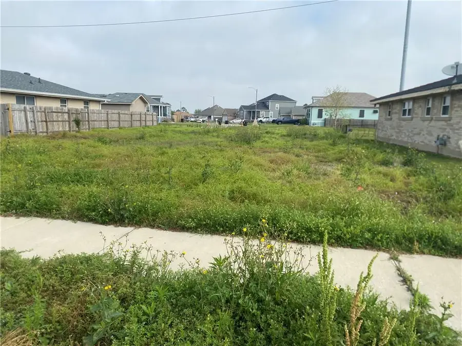 11327 Will Stutley Drive, New Orleans, LA 70128 - Image #3