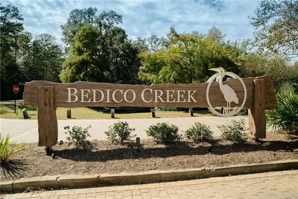 749 Grey Heron Lane, Madisonville, LA 70447