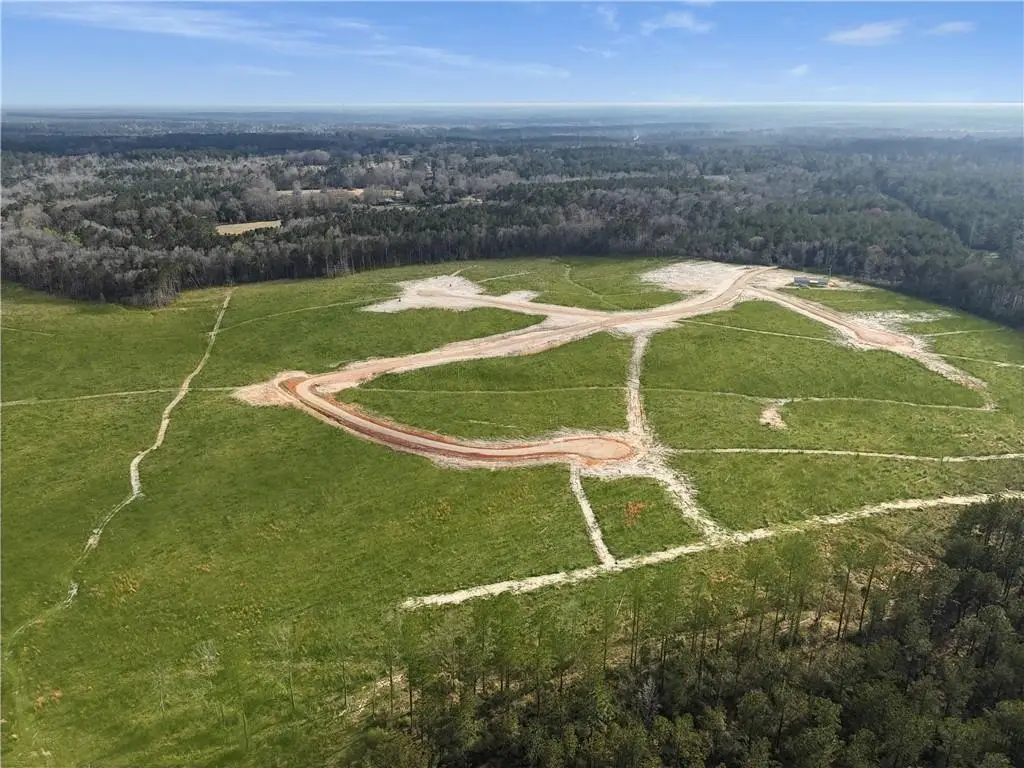 Lot 7 Highway 62 Highway, Franklinton, LA 70438 - #1