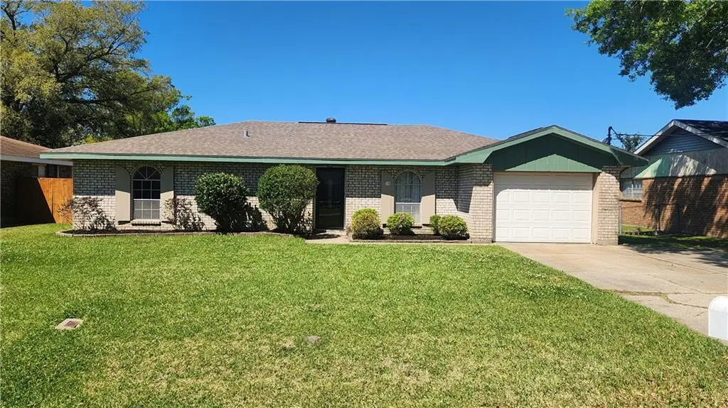 116 St. John Street, Luling, LA 70070 - Image #1