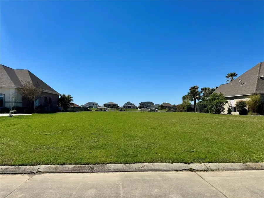 2332 Sunset Boulevard, Slidell, LA 70461 - #2