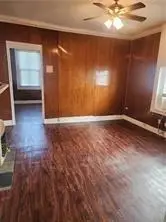 1353 - 55 Annette Street, New Orleans, LA 70116 - Image #2