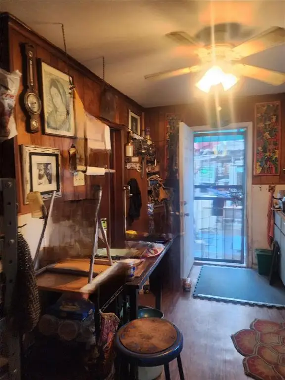 1344 - 1346 Annette Street, New Orleans, LA 70116 - Image #3