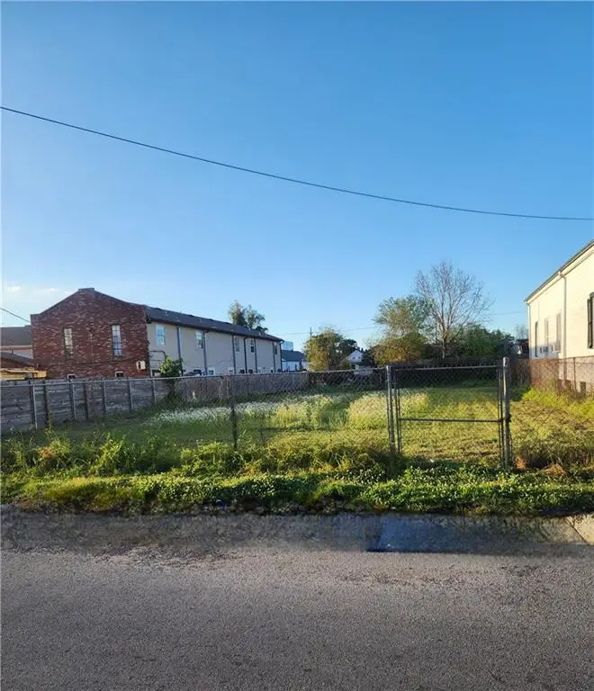 1615 - 1617 Urquhart Street, New Orleans, LA 70116 - Image #1