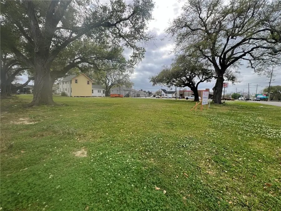 Lot 3 La 1 Highway, Thibodaux, LA 70301 - #2