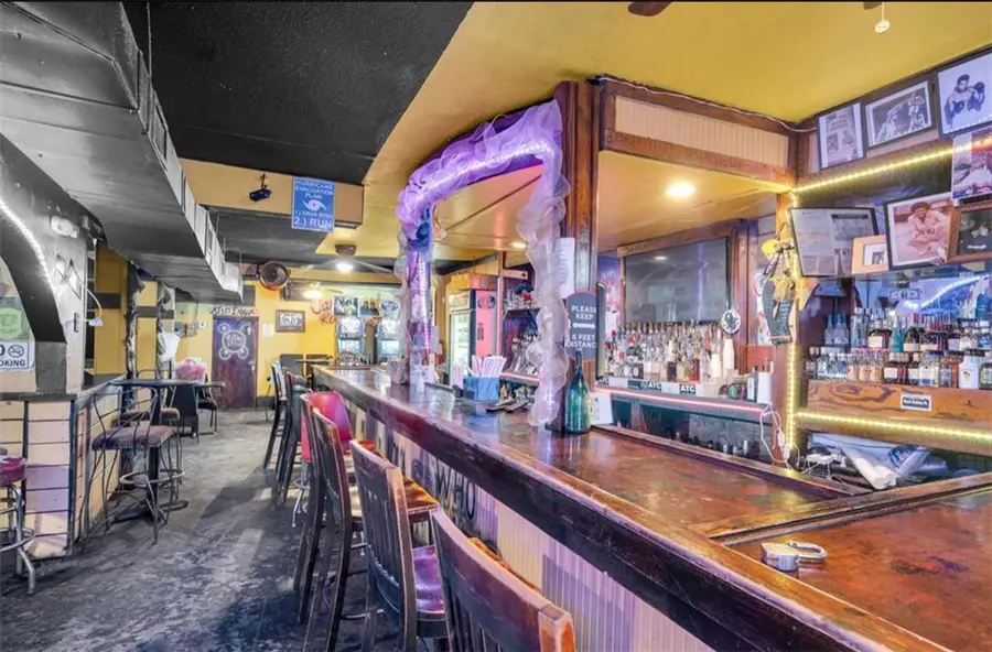 3801 Tchoupitoulas Street, New Orleans, LA 70115 - Image #3