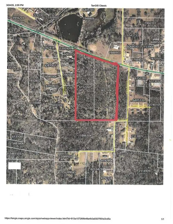Hwy 22, Ponchatoula, LA 70454 - #1