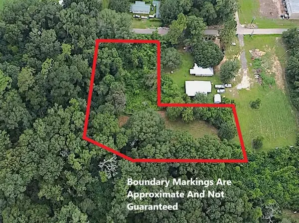 Lot 1-7 Jackson Street, Folsom, LA 70437