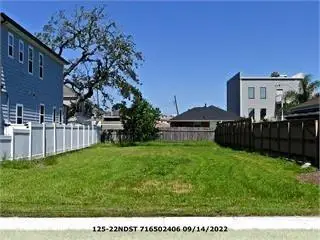 125 22nd Street, New Orleans, LA 70124