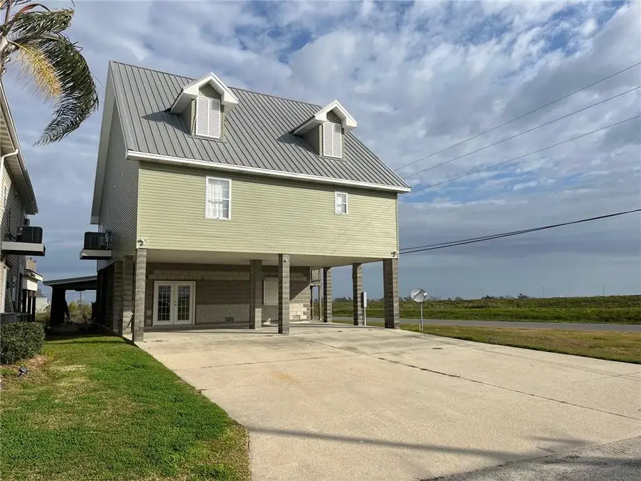 100 Deer Range Lane, Port Sulphur, LA 70083 - #2