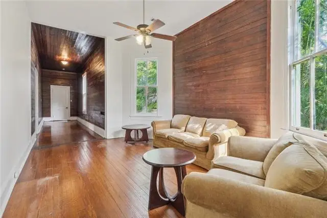 116 S Norman C Francis Parkway, New Orleans, LA 70119 - Image #3