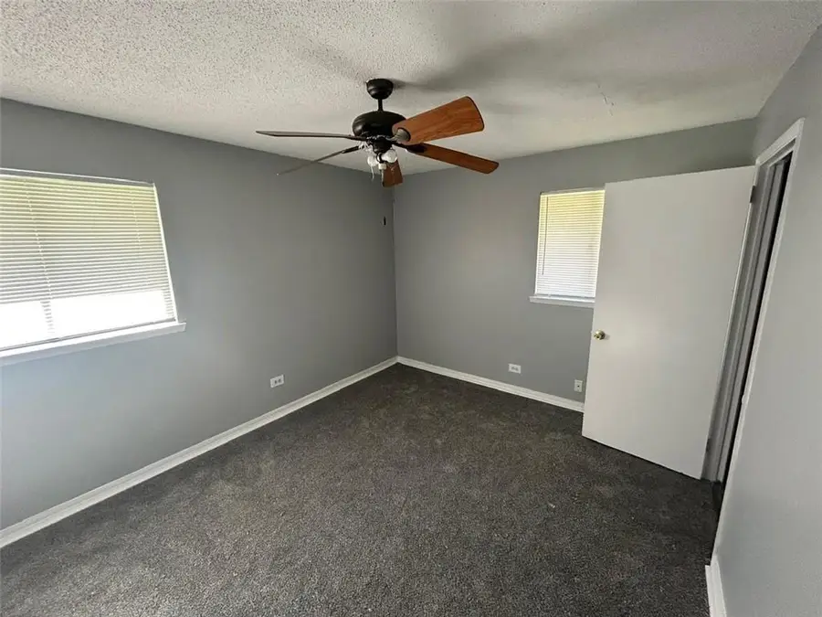 1401 Wilmuth Street, Bogalusa, LA 70427 - Image #2