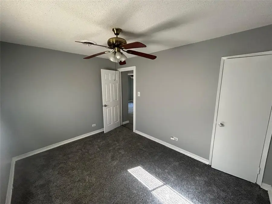 1401 Wilmuth Street, Bogalusa, LA 70427 - Image #3