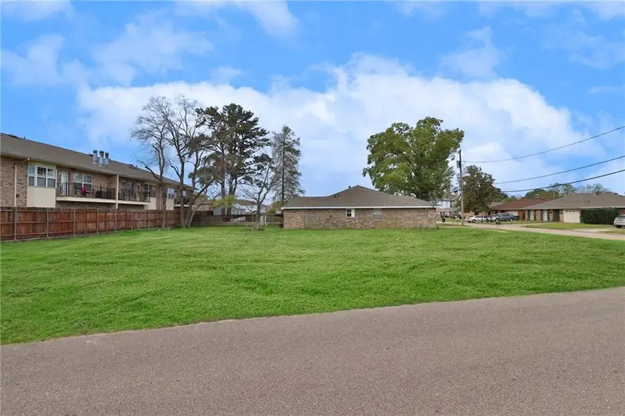 4501 Shaw Street, Metairie, LA 70001 - Image #2