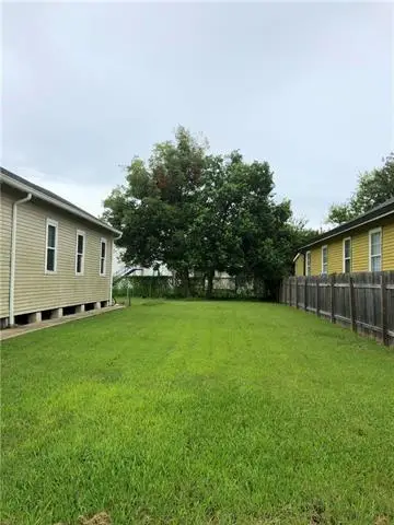 3716-18 Delachaise Street, New Orleans, LA 70125