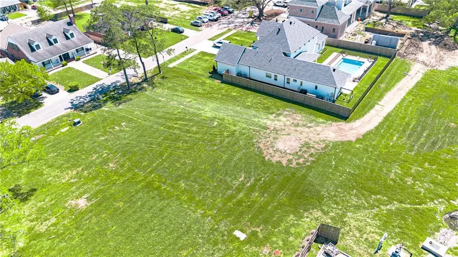 143 Colonial Club Drive, Harahan, LA 70123 - Image #3