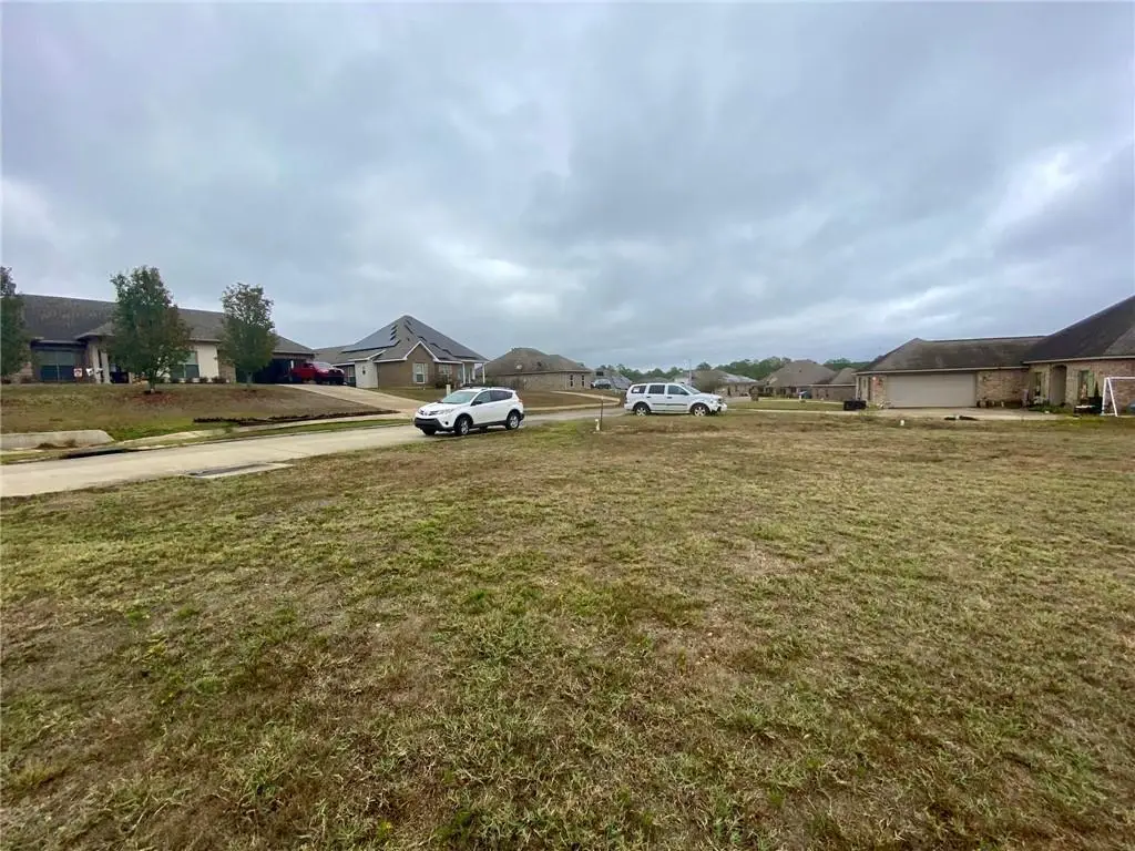 501 Ocho Rios Drive, Pineville, LA 71360 - #1