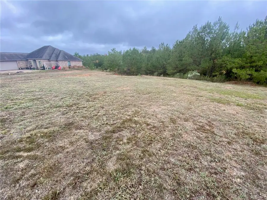 501 Ocho Rios Drive, Pineville, LA 71360 - #3