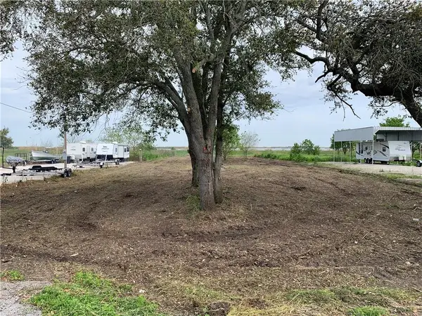 Delacroix Highway, St Bernard, LA 70085