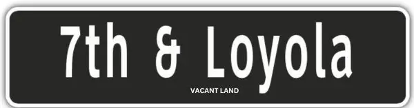 2218 7th Street, New Orleans, LA 70115