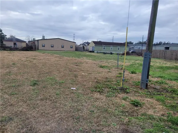 712 26th Street, Gretna, LA 70053